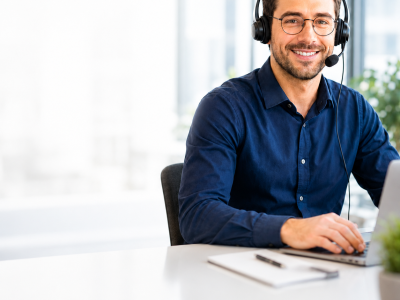 assistenza_clienti_professionale