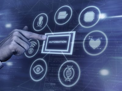 sfondo-di-programmazione-con-html